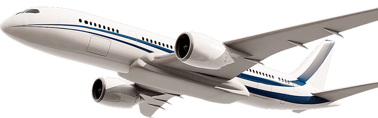 Aircraft
